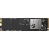 Hp 5MS24AA EX950 2TB 3200/3000/MB/s Okuma Yazma Hızı 3D NAND M.2 PCIe NVMe SSD