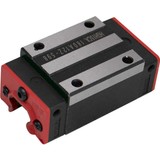 Brl Lineer Araba Dar-Alçak Brf 35 Avrasya Robotik