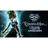 Neverwinter Nights - Enhanced - PC Dijital Oyun