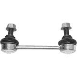 FEBI Ford Connect Viraj Z Rot Arka 2002-2013 (7T16 5C486 Aa)