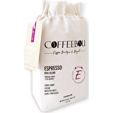 Coffeebou Espresso Bou Blend 250 gr