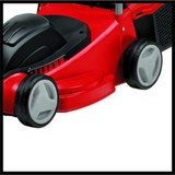 Einhell Gc-Em 1032 Elektrikli Çim Biçme Makinesi 1000 Watt