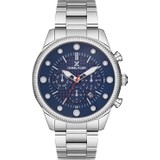 Daniel Klein DK013532E-02 Erkek Kol Saati