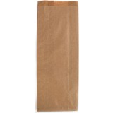Anadolu Kağıtçılık Çizgili Şamua 40 G Kraft Kese Kağıdı Ithal 15 x 41 cm 10 kg 1100'LÜ