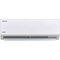 Windsor 24.000 BTU A++ Inverter Split Klima