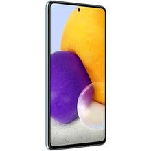samsung a71 fiyatları