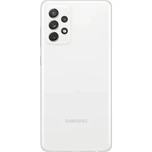 samsung a71 fiyatları