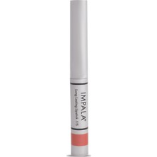 İmpala Ruj - Longlasting Lipstick No: 115