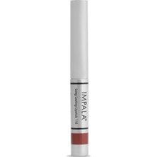 İmpala Ruj - Longlasting Lipstick No: 118