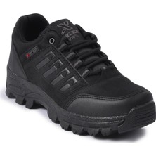 X-Step X5TEP X5 Siyah Unisex Spor Ayakkabı
