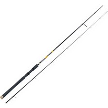 Savage Gear Mpp2 221CM 3-10GR Spin Kamış