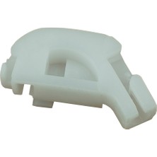 Bross Otomotiv BWR5402 Toyota Corolla 1993-1997 Için Ön Sol Cam Kriko Köşe Klipsi