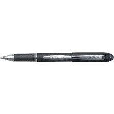 Uni-ball Jetstream Hızlı Yazı Kalemi 1.0 1'li (SX-210) Siyah
