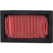 Moto Master Yamaha Xt 660 R Hava Filtresi Moto Master