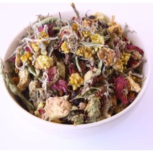 Sana Bitki Çayı80 gr