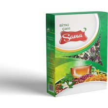 Sana Bitki Çayı80 gr