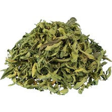 Sana Melisa Çayı 40 gr