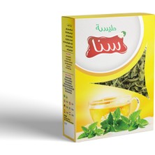 Sana Melisa Çayı 40 gr