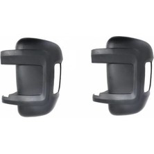 Ducato Boxer Ayna Kapağı 735424438 - Sağ Sol Takımı