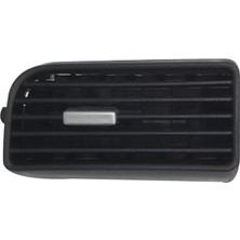 Moda Havalandırma Izgarası Sol