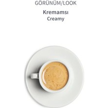 Lavazza Crema E Gusto Tradizione Italiana Çekirdek Kahve 1 Kg