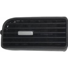 Moda Havalandırma Izgarası Sol