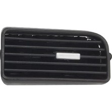 Moda Havalandırma Izgarası Sol