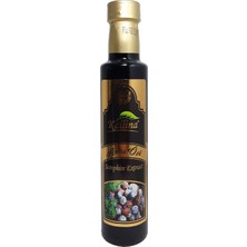 Kallina Andız Özü (Pekmezi) 360 gr