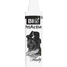 Bio Pet Active Pet Active Flashy Köpek Parfümü 50 ml