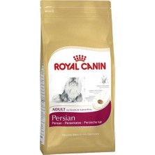 Royal Canin Persian Adult Kuru Kedi Maması 2 kg