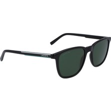 Lacoste L915S 001 53 Lacoste Güneş Gözlüğü