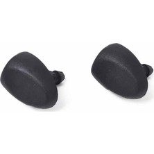 Mero Life Moda Citroen Saxo Ön Cam Su Fiskiye Memesi İkili Takım 6438V8