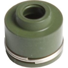 Qmp Honda CBF 600  Subap Yağ Keçesi (2004-2006)