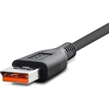 Hadron HD8824 Notebook Adaptör 20V 2A Lenovo Yoga