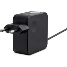 Hadron HD8824 Notebook Adaptör 20V 2A Lenovo Yoga