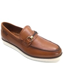Marcomen Taba  Casual Erkek Ayakkabı
