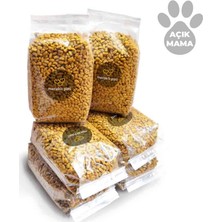 Pro Plan Original Adult Somonlu Kedi Maması 3 kg