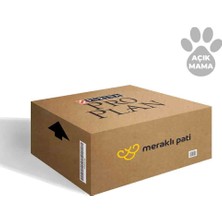 Pro Plan Original Adult Somonlu Kedi Maması 3 kg