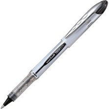 Uni-Ball Vision Elite Roller Kalem 0.8 mm Siyah