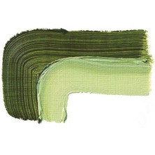 Schmincke  Akademie Öl Color  Yağlı Boya  200 ml  Seri 1  506 Sap Green