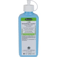 Schmincke  Liquid Frisket  Renkli Maskeleme Sıvısı  250 ml