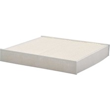 BSG Ford Focus Polen Filtresi 2004 ve Üstü Yıllar