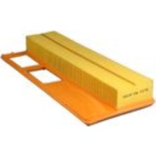 Bosch Fiat Albea/palio/doblo/linea/punto Hava Filtresi 2003 ve Üstü Yıllar (51775324)