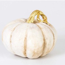 By Ari Orta Boy Bal Kabağı