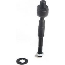 Teknorot Honda Rot Mili ÖN(53010SNAA01)(53010SNAA01)