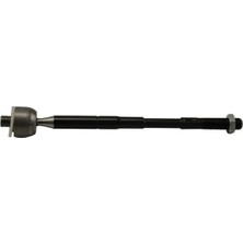 Teknorot Hyundai Elantra Rot Mili Ön 2016 ve Üstü Yıllar (56540F2000)