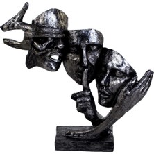 By Ari Üçlü MASK-MK102-8