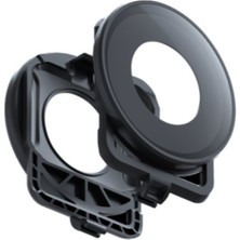 INSTA360 One R Lens Guards (One R Dual-Lens 360 Mod)