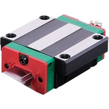 Brl Lineer Araba Geniş Bra 35 Avrasya Robotik