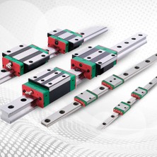 Brl Lineer Araba Geniş Bra 35 Avrasya Robotik